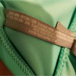 Aerie   Bikini Top Photo 3