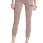 Pistola Hunter skinny cargo pants jeans size 31 Photo 0