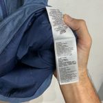 Marmot  Navy Visita Zip Quilted Vest Sz XS Photo 7