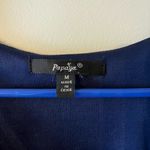 Papaya Women’s dress Photo 2