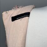 White House | Black Market WHBM Tweed Sleeveless Sheath Dress Women’s 12 Photo 7