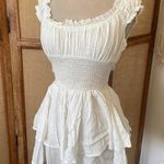 Princess Polly Love Galore Romper Photo 2