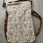 American Eagle Outfitters Bag Photo 3