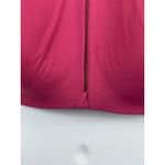 Knix 8++ (36 Photo 2