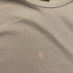 Wild Fable Light Blue Top Photo 2