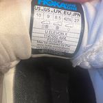 Hoka  Elevon x size 10 Alabaster Linen Photo 4