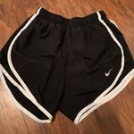 Nike  Shorts Photo 0