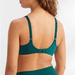 Bare Necessities The Favorite Wire Photo 1