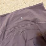 Lululemon In The Groove Pants Size 6 Photo 4