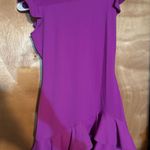 Susana Monaco Dress Photo 0