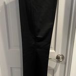 Theory Lightweight Wool Pants Photo 1