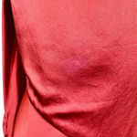 Alejandra Alonso Rojas Dip Photo 7