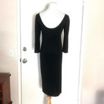 Forever 21  Little Black Dress Photo 1