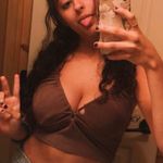 PaperMoon tank Photo 0