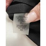 Beach Bunny NEW black Crop Top Womens Xs Photo 5