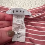 Gaze USA Top Photo 2