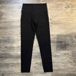 Aerie OFFLINE by  7/8 GOALS High-Waisted Leggings Photo 3
