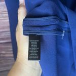 Rachel Roy NWTO Royal Blue Dress. Size 6. Photo 7