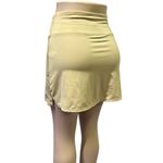 Oalka  Activewear Athletic Skort Sports Golf Tennis Running Pockets Stretch XS Photo 7