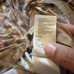 COS  medium blouse Photo 9