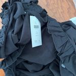 Sundays  Shawn Mini Dress Photo 11