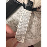 Forever 21  Beige Ruched Halter Maxi Dress • Cutout Front • Bodycon Sexy Evening Photo 7