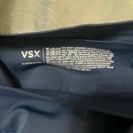 Victoria's Secret Flare Leggings Photo 3