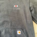 Carhartt Hoodie Men’s Photo 9