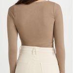 Good American Long Sleeve Photo 1