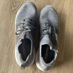 Skechers NEW Sketchers Memory Foam Sneakers Photo 4