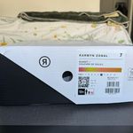 Karmyn Zonal Sunset RIDE Snowboard Boots Multiple Size 7 Photo 1