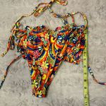 Bikini in size S Photo 2