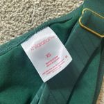 Xhilaration green xhileration bikini top Photo 1