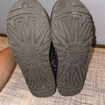 UGG Boots Photo 3
