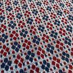 Vintage 70s Permanent Photo 2