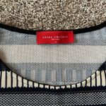 Akira long sleeve crop top Photo 2