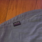 Patagonia • NEW • • Photo 1