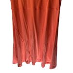 Land's End Dress‎ Photo 2