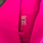 Aritzia TNA Biker Shorts Photo 1