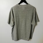 Distressed Vintage 90s Marine Corps Military T Shirt Tennessee River XL Graphic Gray Photo 2