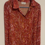 Dress Forum  large blouse Photo 0