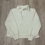 Abercrombie & Fitch sweater Photo 0