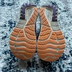 Brooks  Running Shoes Photo 3