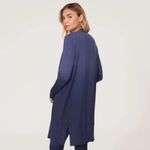 Central Park West Central Park‎ West Swinton Cardigan Size XS Photo 8