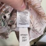 J. Jill Womens LOVE LINEN V Photo 7