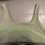 Set Active Bra Photo 1