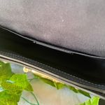 Coach Jade Saddle Bag 91068 Photo 4