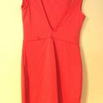 Solemio Dress Photo 0