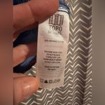 Topo Designs  | Women's Tour Floral Shirt, Size S Photo 5