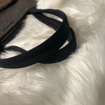 Kenneth Cole NWOT  Reaction Tweed Shoulder Bag Photo 9